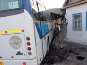 ������� �������� � ����� ��� � ����-������������� �������