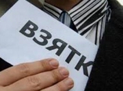 ������ ������ ������ �� ������ ���������� ����������