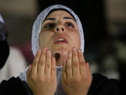 ������������� ������������ �� ����������� ��������� ����