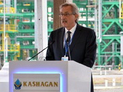 ����� ��������� ������� ������� ������ � ��������