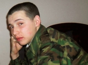 ��� ��� ������� ����� �������� 25 ������