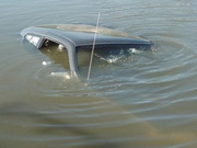 ������� ������ � ��� � ����������� �������