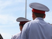 ���� ������� �� ������� ������� ������� �� ������� �������� 