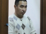 ���� ������������������ ����������� ���������� �� ������ � ��� 