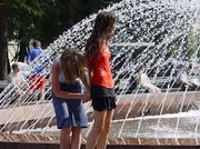 ���������� ���� ���� ������������ �� ���������