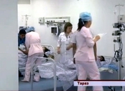 � ������ ������������������� ������� ������ 30 ������� ����������� �����