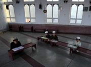 � ���������� ���������� ����������� ����������� ���������� �� �����