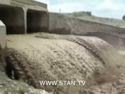 ���� ��� ����