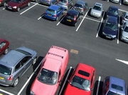 ����������� ���� �������� ��������� ����������