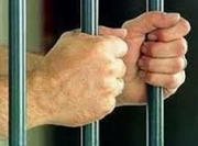 ������� ����������� ���� �� ��, ��� ��� ��������� � �����