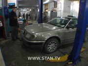 ��������� - � ������� ����