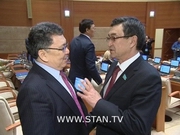 ������������� ��������� �����. � ����