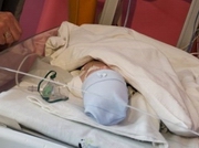 � 2012 ���� � ���������� ������������� �������� ������������� � ��������