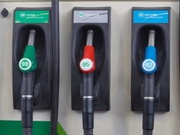 � ���������� ��������� ���� �� ���