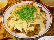 ������� ���������� ����� �������������� ��-�� ���������� 