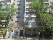 �������-���������� ������ ������� ���� �� ������������