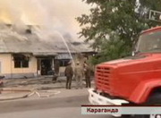 � ��������� ������� ����� ������ �������������� ���������