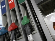 ����������� �������������� ������ ��� ����� �������� 