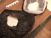 ������� ���������� ������������� � ������������