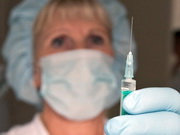 ��������� ������ ����������� ������� ������ ������� ������