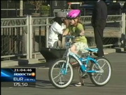 ������� ������� ���������� ���� ����������������