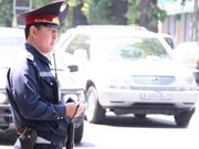 ����� 40 ����� ��������� ��� �� ���� ����