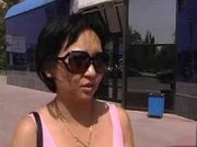 �� ����� ������ � �����?