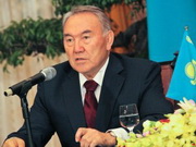 ��������������� �������� ��������� ������� ������ �����������