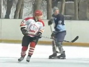 �������� � ����������� ������� �������� ����� ���������� 