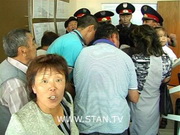 �������� ��������� ����� ����� 