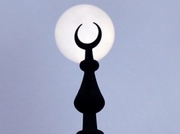 ��������� ���������� ���������� ��������� ����� � ������� 