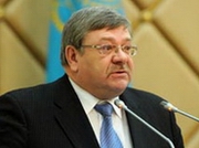 � ���������� ������ ��������������� �� ���������