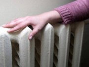 �� ��� � ����� ��������� ��� ���� ������