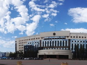 �� ������� �������� �� ������� ������ ������� ������