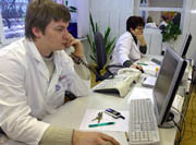 Call-������ �������������� ��������������� ������