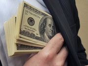 ��������� ������������������ ��������� ���������� ���� �� �� ������