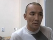 � ������ ���������� �������� ������� ���� ������