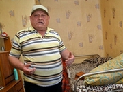 � ����������� ������� 78-������ ��������� ��� ����� ����������