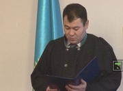 � ��������� ������� ���� 20-������ ������� ��-�� 10 ���. �����