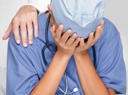 ����� � ������ �������� ���� ���� � ������ ��������