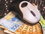 � ������������ ������� ��������� ���� ������ �� ������ ��������� ����������