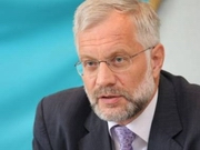 �������� ��������, ��� ������� �������� ������� ����������� �����