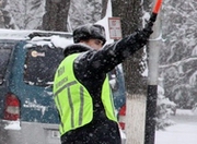 �������������� ���������� ���������� �� 