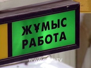 ������������ ���������