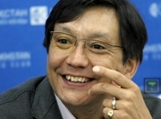 ������������ ������� ����������� ����������� 