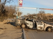 ������ ���������: ���������� ���� ������������