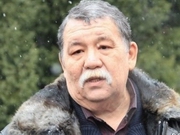 �������� ������ �������������� �������� ����� � ���������������