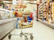 ������� ������� ������������� ���������� ���� �� �������� 