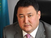  �������� ����� ���� ���������