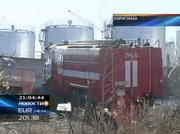 � ��������� ��������� ������� ������ �� ����� �� ������� ��������